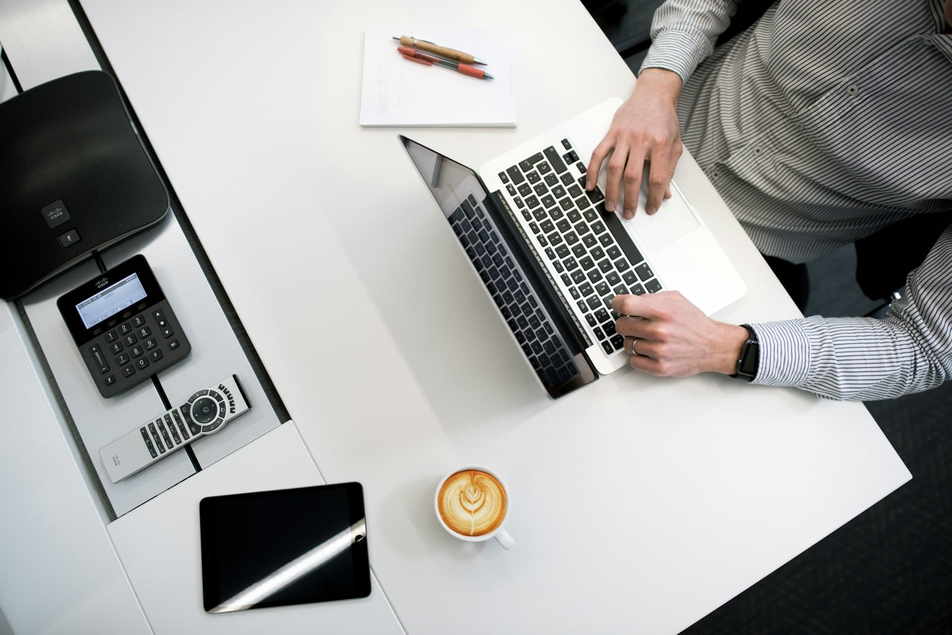 Instant Personal Loans UAE: What to Know First 93