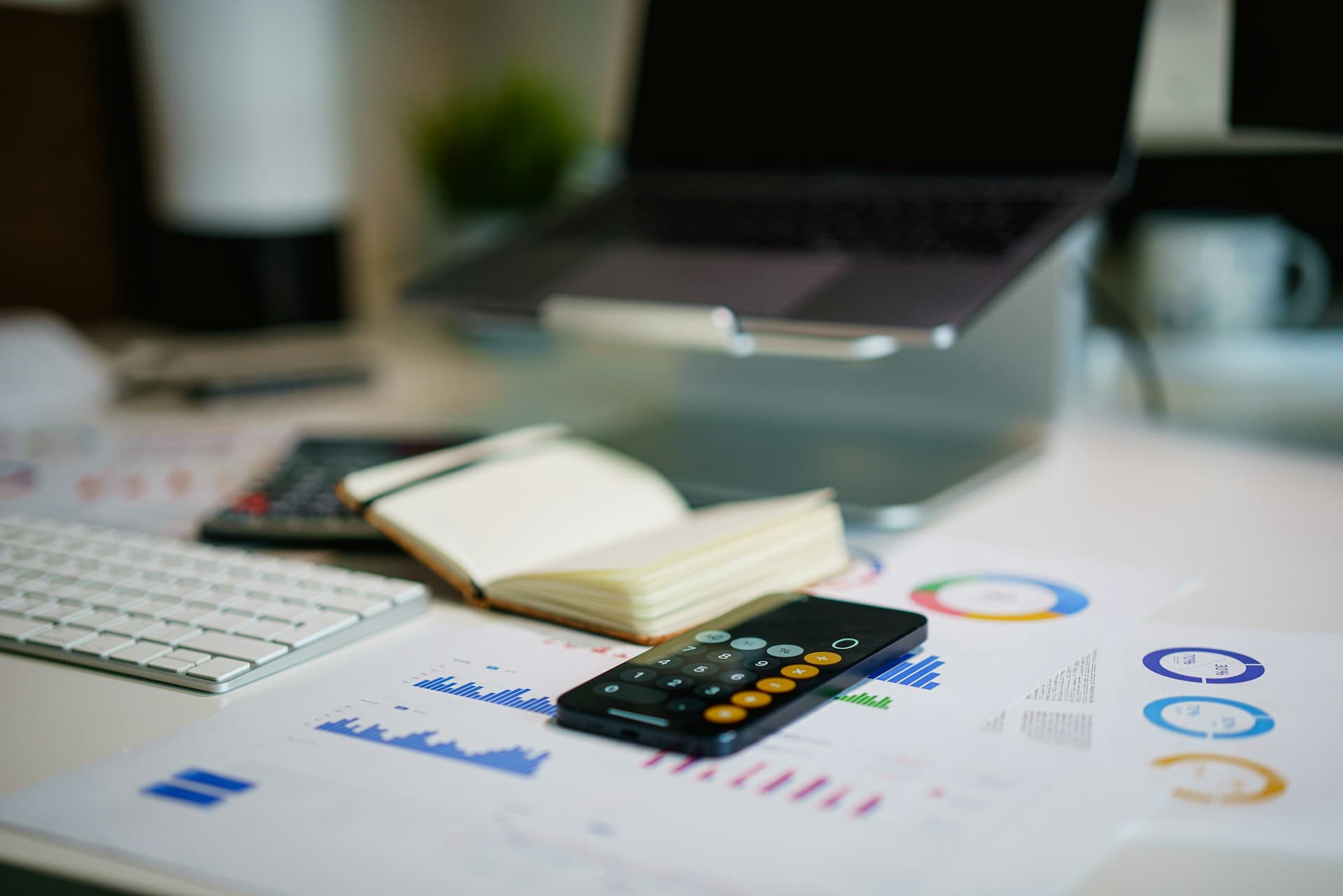Personal Loans Without Salary Transfer: Fees and Rates Focus 65