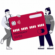 Why you should get your credit card as soon as you start working ?